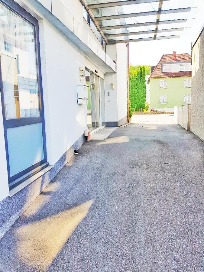 Hotel Sonne Friedrichshafen Buitenkant foto